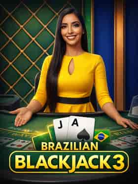 pragmaticplay/brazilian-blackjack-3