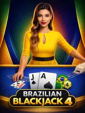 pragmaticplay/brazilian-blackjack-4