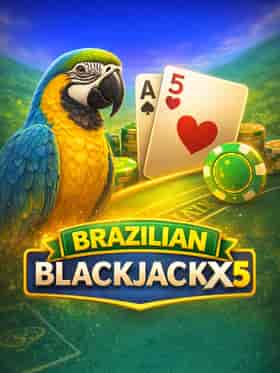pragmaticplay/brazilian-blackjackx-5
