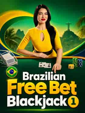 pragmaticplay/brazilian-free-bet-blackjack-1