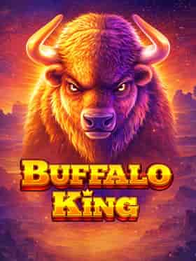 pragmaticplay/buffalo-king