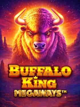 pragmaticplay/buffalo-king-megaways
