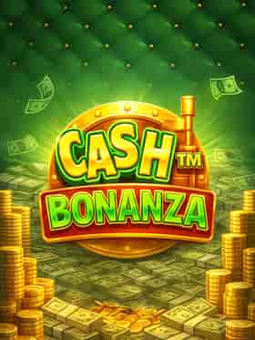 pragmaticplay/cash-bonanza