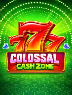 pragmaticplay/colossal-cash-zone