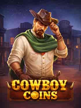 pragmaticplay/cowboy-coins