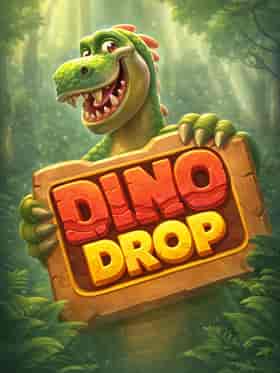 pragmaticplay/dino-drop
