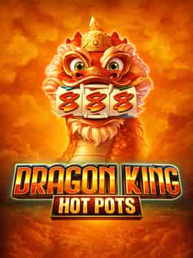 pragmaticplay/dragon-king-hot-pots