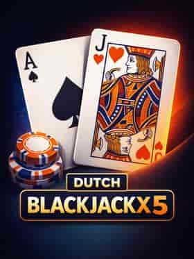 pragmaticplay/dutch-blackjackx-5