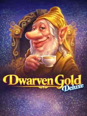 pragmaticplay/dwarven-gold-deluxe