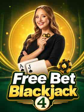 pragmaticplay/free-bet-blackjack-4