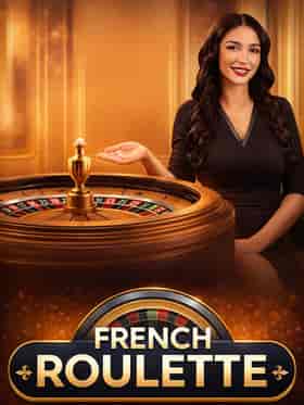 pragmaticplay/french-roulette