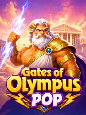 pragmaticplay/gates-of-olympus-pop