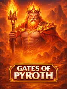 pragmaticplay/gates-of-pyroth