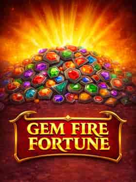 pragmaticplay/gem-fire-fortune