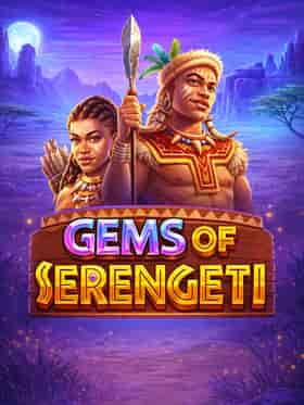 pragmaticplay/gems-of-serengeti