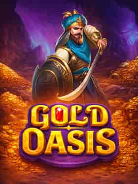 pragmaticplay/gold-oasis