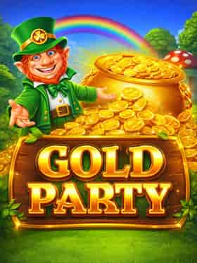 pragmaticplay/gold-party