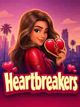 pragmaticplay/heartbreakers