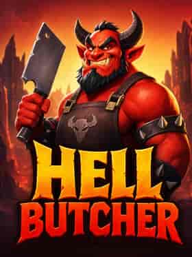 pragmaticplay/hell-butcher