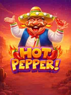 pragmaticplay/hot-pepper