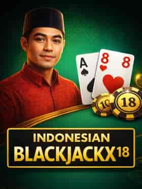 pragmaticplay/indonesian-blackjackx-18