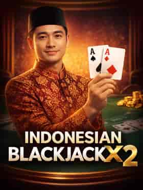 pragmaticplay/indonesian-blackjackx-2