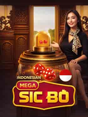 pragmaticplay/indonesian-mega-sic-bo