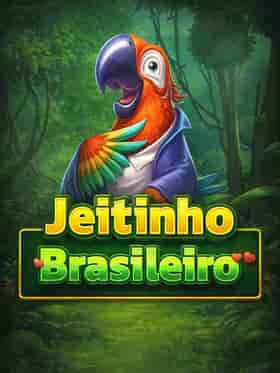pragmaticplay/jeitinho-brasileiro