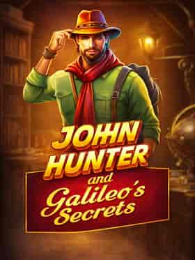 pragmaticplay/john-hunter-and-galileo-s-secrets