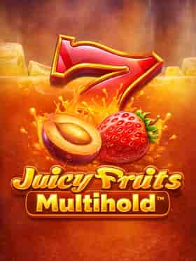 pragmaticplay/juicy-fruits-multihold