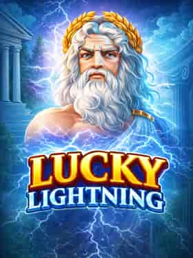 pragmaticplay/lucky-lightning