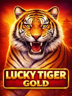 pragmaticplay/lucky-tiger-gold