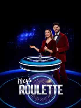pragmaticplay/mega-roulette