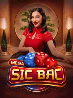 pragmaticplay/mega-sic-bac