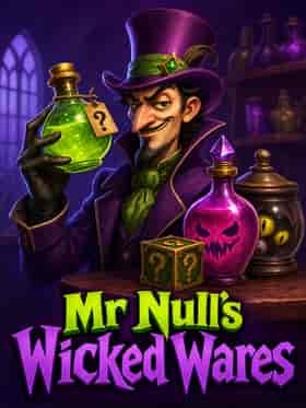 pragmaticplay/mr-null-s-wicked-wares