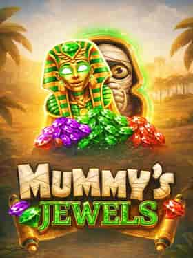 pragmaticplay/mummy-s-jewels