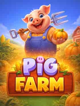 pragmaticplay/pig-farm
