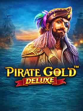 pragmaticplay/pirate-gold-deluxe