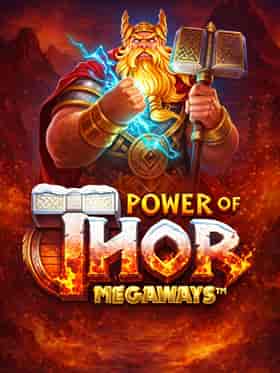 pragmaticplay/power-of-thor-megaways