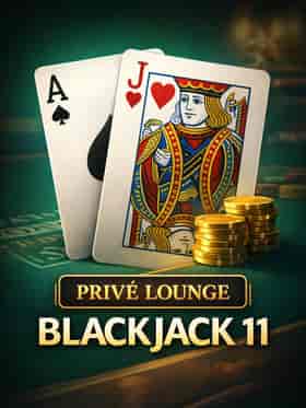 pragmaticplay/prive-lounge-blackjack-11