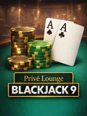 pragmaticplay/prive-lounge-blackjack-9