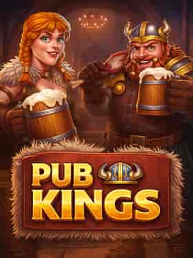 pragmaticplay/pub-kings