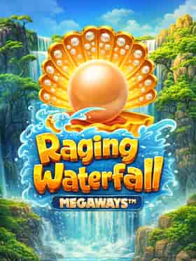 pragmaticplay/raging-waterfall-megaways
