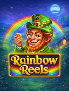 pragmaticplay/rainbow-reels