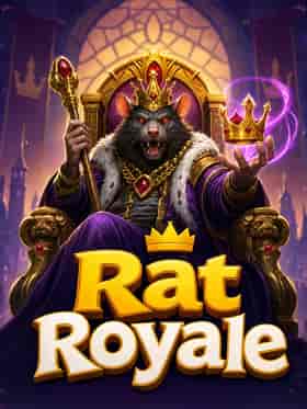 pragmaticplay/rat-royale