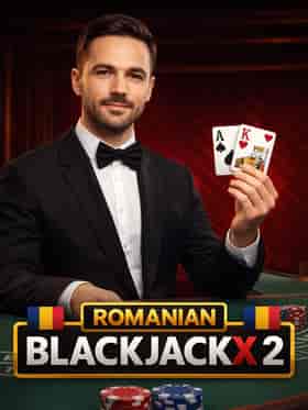 pragmaticplay/romanian-blackjackx-2