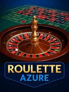 pragmaticplay/roulette-azure