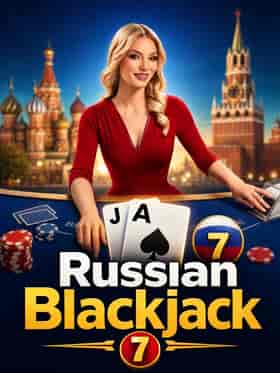 pragmaticplay/russian-blackjack-7