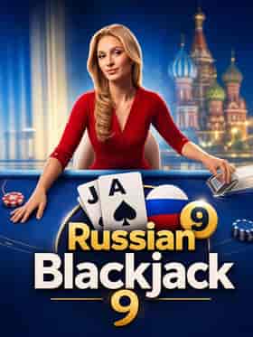pragmaticplay/russian-blackjack-9