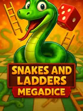 pragmaticplay/snakes-and-ladders-megadice